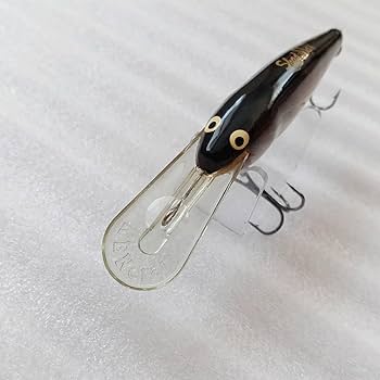 Amazon.co.jp: ケンクラフト シャッドマックス7cm #GC KENcraft